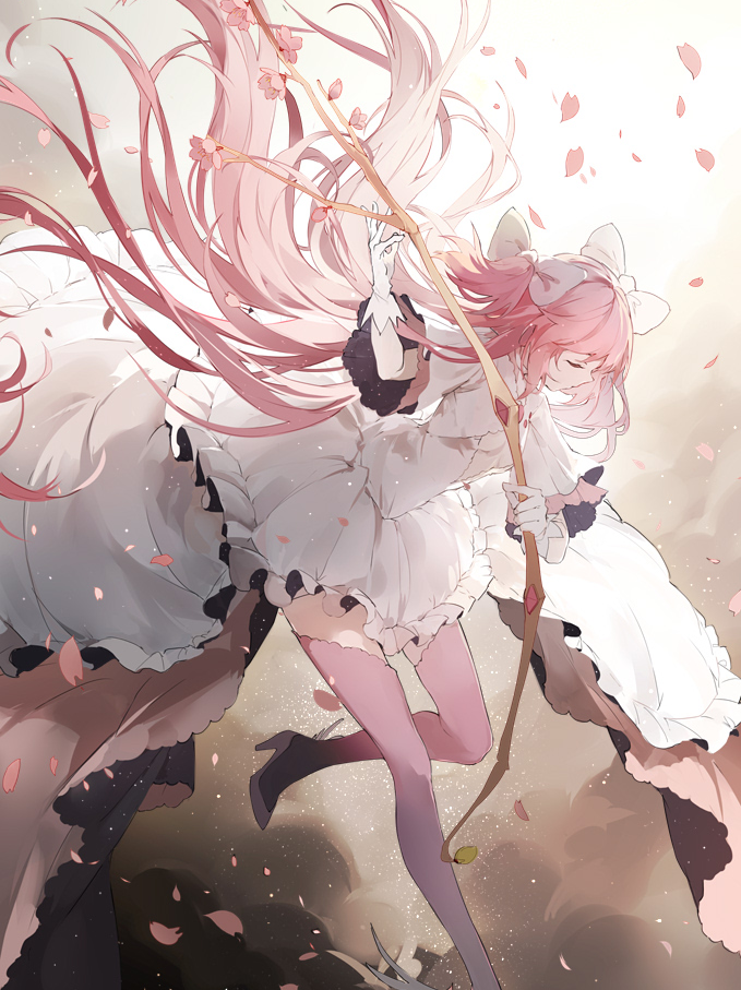 慕辰博客 - 免费PHP网站源码模板,插件软件资源分享平台！